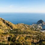 Trekking Mount Epomeo - An In-Depth Look at Trekking Mount Epomeo
