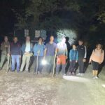 Trekking Rome and Roman Castles: Private Guided Excursions - Authenticity and Personal Experiences