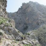 Trekking Rouvas Gorge - The Sum Up: Who Should Consider This Tour?