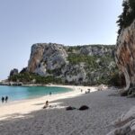 Trekking to Cala Luna the pearl of the Gulf of Orosei - Final Thoughts