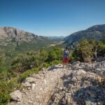 Trekking to Monte Tiscali - Oliena - Why This Tour Offers Great Value