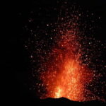 Trekking to the craters of Stromboli at sunset - Authentic Experiences & Practical Details
