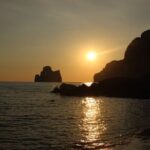 Trekking tour Nebida Masua and Porto Flavia - Exploring Sardinia’s Hidden Gems: Nebida Masua and Porto Flavia