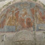Trekking towards Torrente Gravina and Rupestrian Churches of the Murgia - Final Thoughts on the Trekking Experience