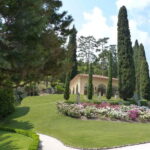 Tremezzina: Villa Del Balbianello Park Entry Ticket - In-Depth Review of the Villa del Balbianello Experience