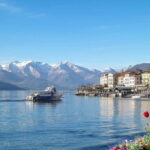 Tremezzo: Lake Como Shared Boat Tour - An In-Depth Look at the Lake Como Shared Boat Tour