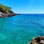 Tremiti Islands from Rodi Garganico: ferry and boat tour - Pricing and Value