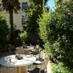 Trentinara Wine Tasting and Walking Tour - Who Should Consider This Tour?