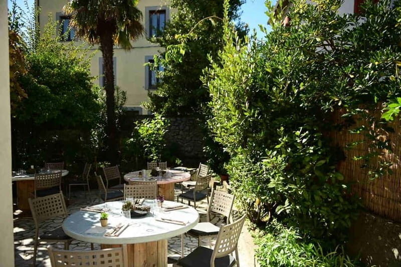 Trentinara Wine Tasting and Walking Tour - Who Should Consider This Tour?