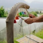 Trentino Agriconda: AgriBreak: an authentic snack surrounded by nature - Who Will Love This Experience?