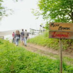 Trentino Agriconda: frutTIAMO...Explore, Learn, Taste Small Fruits - Who Should Consider This Experience?