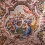 Trento: Aula del Simonino Entry Ticket - A Closer Look at the Aula del Simonino — What to Expect
