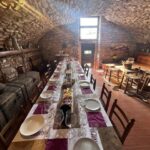 Trento: Balter Winery Guided Tour with Wine Tasting - Practical Tips for Visitors