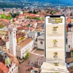 Trento: Digital guide made with a Local for your Tour - Who Will Love This Tour?