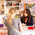 Trevi, Navona, Pantheon & Spanish Steps Walking English Tour - Who Will Enjoy This Tour?