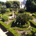 Triangle of Faith / Braga's religious route - from Porto - The Value of This Religious Route