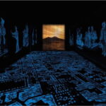 Trianon Theater: The Room of Wonders entrance ticket - Visitors’ perspectives and tips