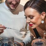 Tribe Gin School Experience in Galway - Why This Tour Is Worth Considering