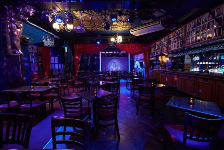 Tribute To Divas - FAQs