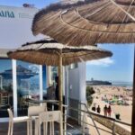 Tricana Surf Experience - Authentic Moments from Reviews