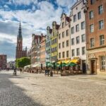 TriCity Tour (Gdansk, Gdynia, Sopot) - PRIVATE (8h) - Transportation, Timing, and Practicalities