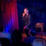 Trickery Chicago Magic Show - Final Thoughts