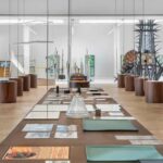 Triennale Milano: Guided Tour to the Exhibition We the Bacteria - An In-Depth Look at the Tour Experience