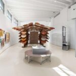 Triennale Milano: Guided Visit - Cities: Theaters of Inequality - Why This Tour Offers Great Value