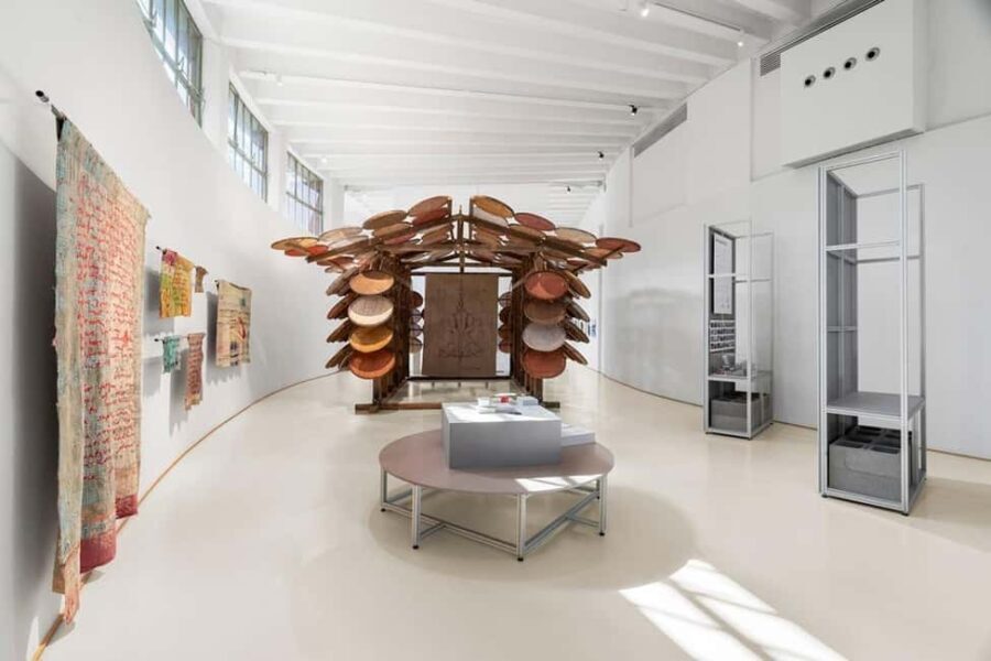 Triennale Milano: Guided Visit - Cities: Theaters of Inequality - Why This Tour Offers Great Value