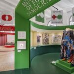 Triennale Milano: Guided visit  Living together: biodiversity and health - A Detailed Look at the Experience