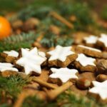 Trier Christmas Market Tour With A Professional Guide - Why This Tour Offers Great Value