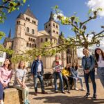 Trier: City Walking Tour, in english - The Sum Up: Is This Tour Worth It?