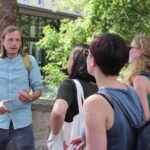 Trier compact: Anecdotal and funny city tour - Why We Believe This Tour Offers Good Value