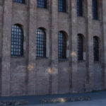 Trier: Early morning tour without the hustle and bustle and with less noise - Who Will Love This Tour?