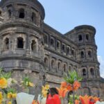 Trier: Guided City Walk with Wine Tasting - The Authentic Value of the Experience