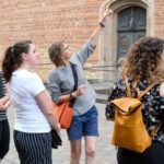Trier: Guided Old Town Highlights and History Walking Tour - What Makes This Tour Stand Out