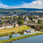 Trier, Moselle: Wine excursion with boat trip - Final Thoughts: Is This Tour Worth Your Time?