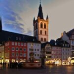 Trier: Private Guided Walking Tour - Why This Tour Works for Travelers