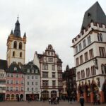 Trier - Private tour with a Licensed guide - FAQs