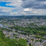 Trier: Private Walking Tour with a Local Guide - Why This Tour Offers Great Value
