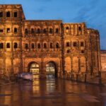Trier Private Walking Tour With A Professional Guide - Key Points