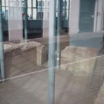 Trier: Roman thermal baths and bathing culture - Practical details and considerations