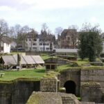 Trier Small-Group Day Trip from Frankfurt - An In-Depth Look at the Trier Small-Group Tour