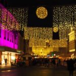 Trier: Winter walking tour  walk, stories & mulled wine - In-Depth Look at the Tour