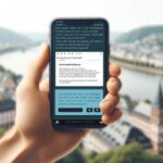 Trier: Your Adventure Awaits - The Return of the Elector - Itinerary Breakdown