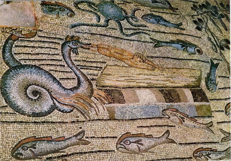 Trieste, Aquileia and Grado: FullDay Bus Tour - Final Thoughts