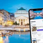Trieste Exploration Game and City Tour on your Phone - FAQ