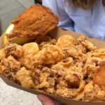 Trieste: Guided Foodie Walking Tour - Who Should Book This Tour?