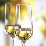 Trieste: History of Prosecco and the Karst Region - Frequently Asked Questions