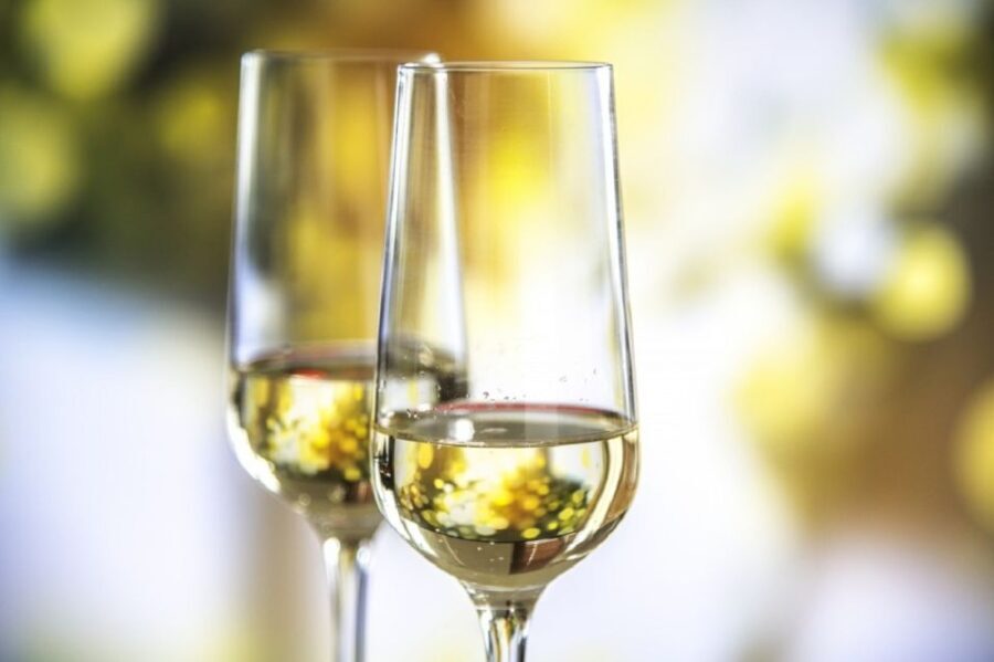 Trieste: History of Prosecco and the Karst Region - Frequently Asked Questions